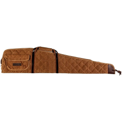 Federal Premium Scoped Rifle Case 48
