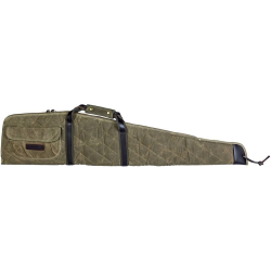 Federal Premium Shotgun Case 48