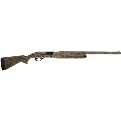 Franchi Affinity 3 Semi Auto Shotgun 12 Gauge 28