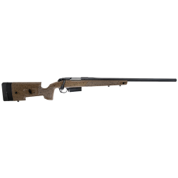 Bergara B-14 HMR Bolt Action Rifle 6.5 PRC 24