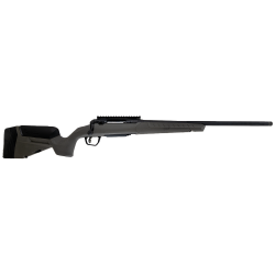 Savage Arms 110 Trailblazer Bolt Action Rifle 6.5 PRC 22
