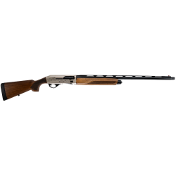 Stoeger M3000 Signature Semi Auto Shotgun 12 Gauge 3