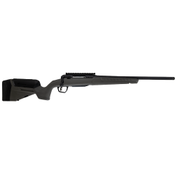 Savage Arms 110 Trailblazer Bolt Action Rifle .22 ARC 20