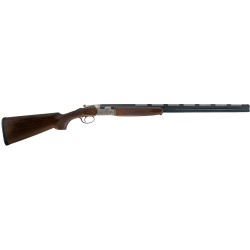 Beretta 686 Silver Pigeon I Over/Under Shotgun 28 Gauge 28
