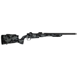 Proof Research Elevation FDX MTR Bolt Action Rifle 7 PRC 20