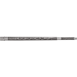 Proof Research Carbon Fiber AR-15 Barrel 6mm ARC 18