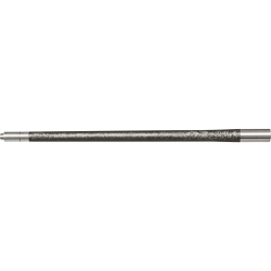 Proof Research PXT Carbon Fiber Barrel Blank .284 Cal 18