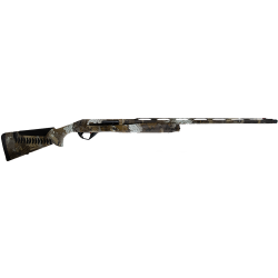 Benelli Super Black Eagle 3 Semi Auto Shotgun 20 Gauge 3