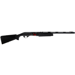 Benelli M2 Speed 3-Gun Semi Auto Shotgun 12 Gauge 24