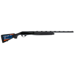 Stoeger M3020 Compact Semi Auto Shotgun 20 Gauge 3
