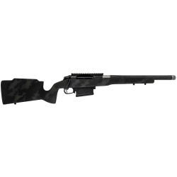 Proof Research Elevation MTR 2.0 Bolt Action Rifle 7 Backcountry 16.5