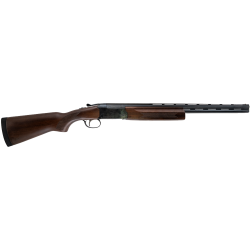 Stoeger Condor Youth Over/Under Shotgun .410 Bore 22