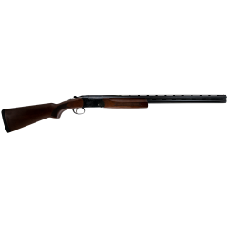 Stoeger Condor Field Over/Under Shotgun 20 Gauge 3
