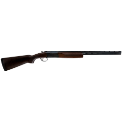 Stoeger Condor Field Over/Under Shotgun .410 Bore 26