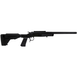 CVA Scout XP Single Shot Rifle .300 AAC Blackout 16.5