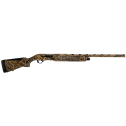 Beretta A300 Ultima Semi Auto Shotgun 12 Gauge 28