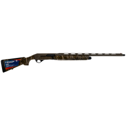 Stoeger M3500 Waterfowl Special Semi Auto Shotgun 12 Gauge 3.5