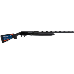 Stoeger M3000 Compact Semi Auto Shotgun 12 Gauge 3