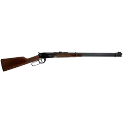 Winchester Model 94-10 Lever Action Shotgun .410 Bore New in Box Unfired