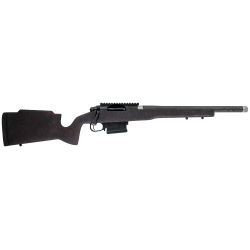 Proof Research Elevation MTR 2.0 Bolt Action Rifle .22 Creedmoor 18