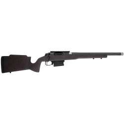Proof Research Elevation MTR 2.0 Bolt Action Rifle .25 Creedmoor 18