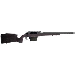 Proof Research Elevation MTR 2.0 Bolt Action Rifle 7 PRC 20