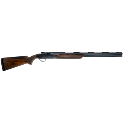 Benelli 828U Over/Under Shotgun 12 Gauge 3