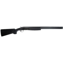 Stoeger Condor Field Over/Under Shotgun 20 Gauge 28