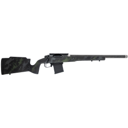 Proof Research Elevation MTR 2.0 Right Hand .223 Remington 20