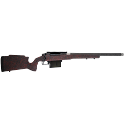 Proof Research Elevation MTR 2.0 Bolt Action Rifle 300 PRC 20