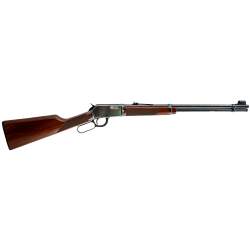 Winchester Model 9422 XTR Lever Action Rifle .22 Long Rifle