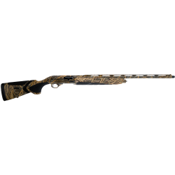 Beretta A400 Xtreme Plus KO Semi-Automatic Shotgun 20 Gauge 28