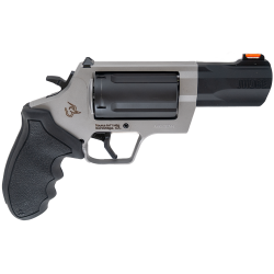 Taurus Judge Duo Tone Revolver .45 Colt / .410 Bore 3