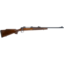 Remington Model 700 ADL Bolt Action Rifle .270 Winchester