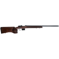 CZ 527 Bolt Action Rifle 6.5 Grendel