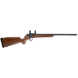 Thompson/Center Bolt Action Rifle .204 Ruger