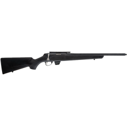 Tikka T1x Bolt Action Rifle .22 LR