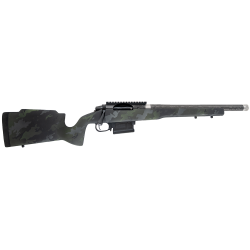 Proof Research Elevation MTR 2.0 Rifle .308 Winchester 16.5