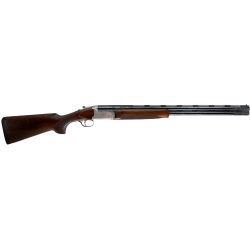 Franchi Harrier 12 Gauge Over/Under Shotgun