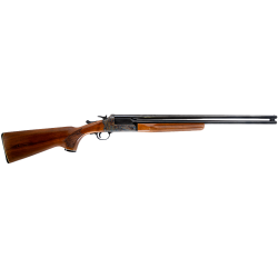 Savage Model 242 Series C .410 Bore Over/Under Shotgun