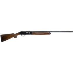 Beretta Model AL2 20 Gauge Semi-Automatic Shotgun