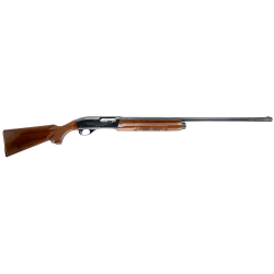 Remington Model 1100 12 Gauge Semi-Automatic Shotgun