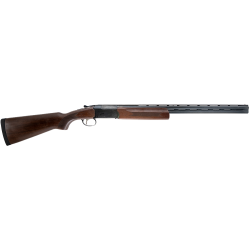 Stoeger Condor Field 28GA 2-3/4