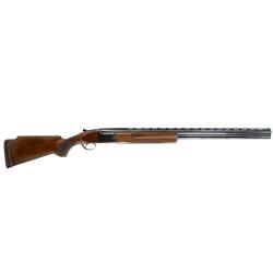 Browning Citori 12 Gauge Over/Under Shotgun