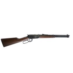 Winchester Model 94AE Trapper .44 Magnum Lever-Action Rifle