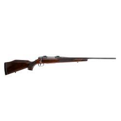 Colt Sauer .270 Winchester Bolt-Action Rifle – New in Box, Unfired