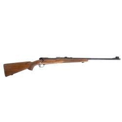 Winchester Model 70 Pre-64 .30-06 Springfield Bolt-Action Rifle