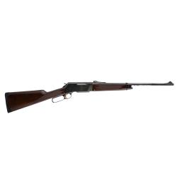 Browning BLR Model 81 .308 Winchester Lever-Action Rifle