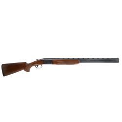 Stoeger Model 512 S 12 Gauge Over/Under Shotgun