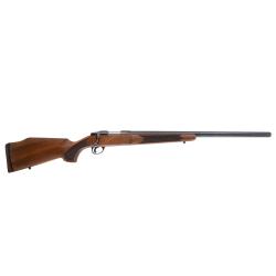 Sako 6mm PPC Bolt-Action Rifle